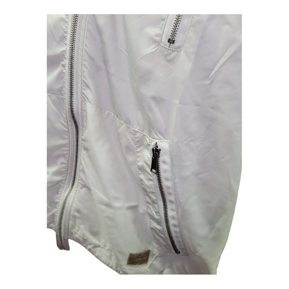 Sean John jacket  - Picture 4 of 14